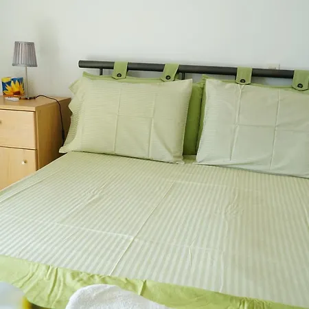 Aggeliki's Maisonette Sea View Porto Cheli Villa Rozaíika